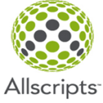 AllScripts